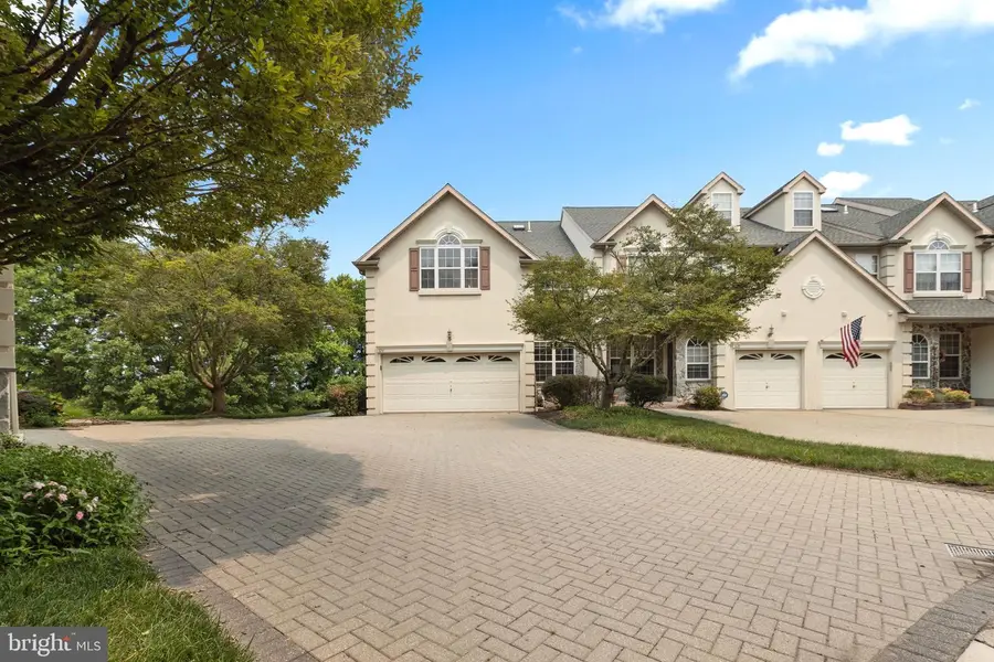 326 Silo Mill Ln, Lansdale, PA 19446 - #3