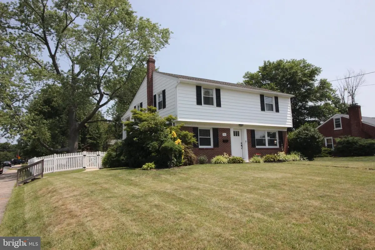 203 Penn Ave, Souderton, PA 18964 - #1