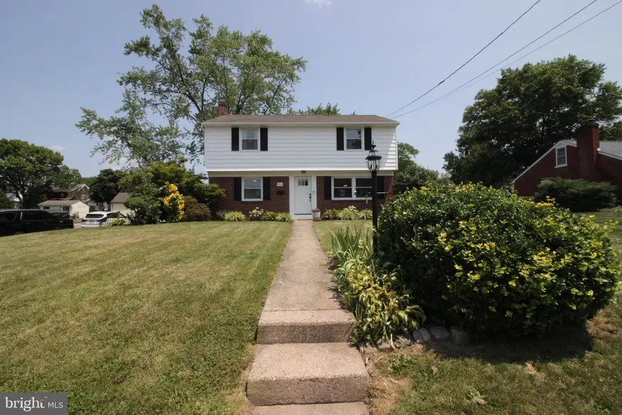 203 Penn Ave, Souderton, PA 18964 - #2