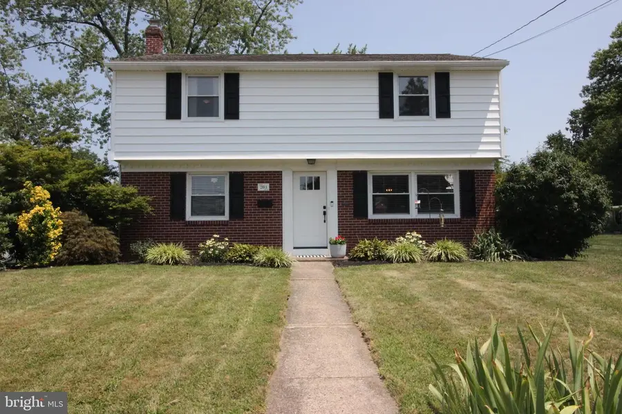203 Penn Ave, Souderton, PA 18964 - #3