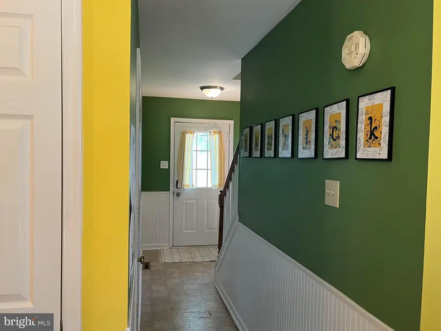 224 E Summit St, Souderton, PA 18964 - #2