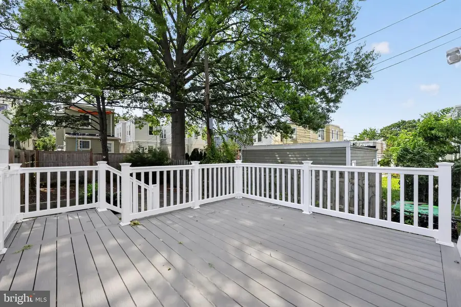 224 Williams Ave, Narberth, PA 19072 - #3