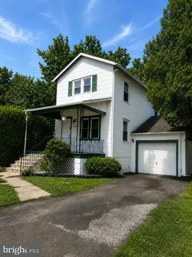 2260 W Walnut St, Colmar, PA 18915 - #2