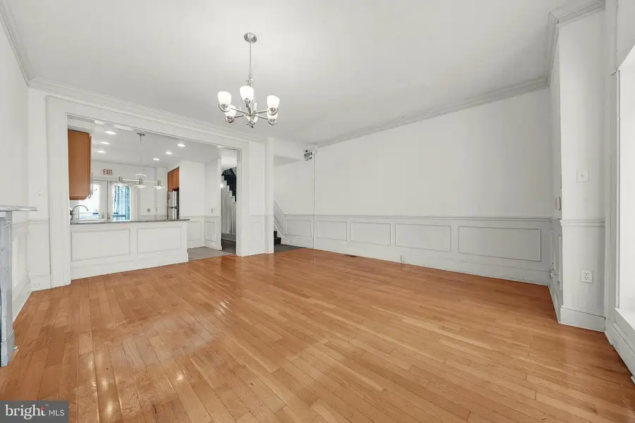 603 Swede St, Norristown, PA 19401 - #2