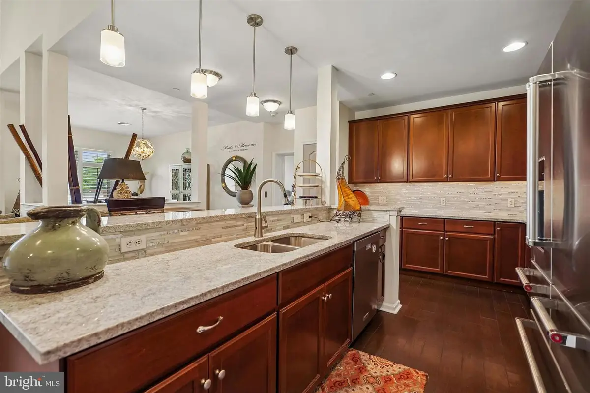 506 Carson Ter, Huntingdon Valley, PA 19006 - #1