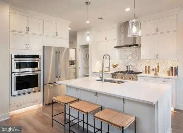Lot 9 - 629 Regency Blvd, JENKINTOWN, PA 19046