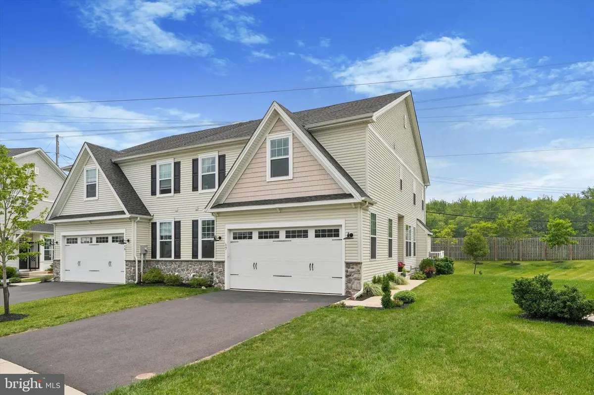 17 Finley Ct, Lansdale, PA 19446 - #1