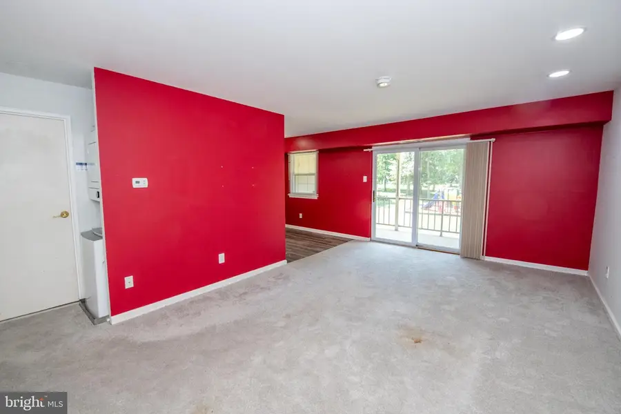 20 Shannon Dr, North Wales, PA 19454 - #2