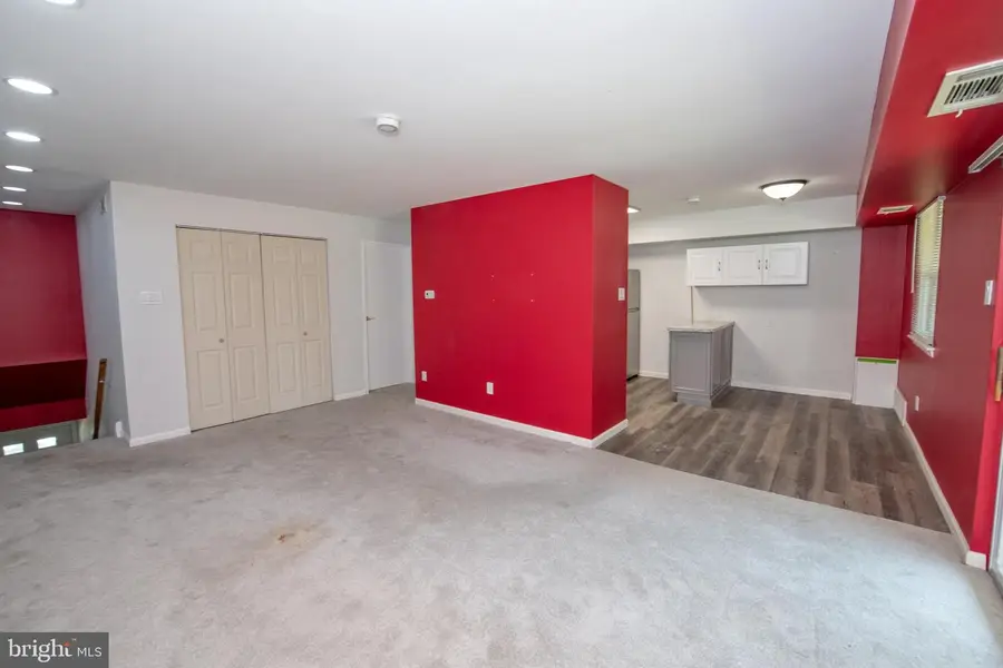 20 Shannon Dr, North Wales, PA 19454 - #3