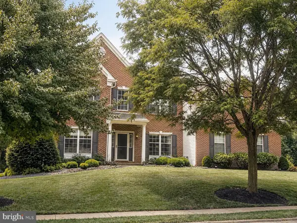 125 Sunny Brook Rd, ROYERSFORD, PA 19468