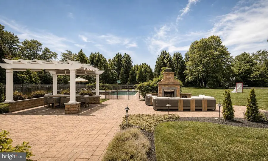 125 Sunny Brook Rd, Royersford, PA 19468 - #2