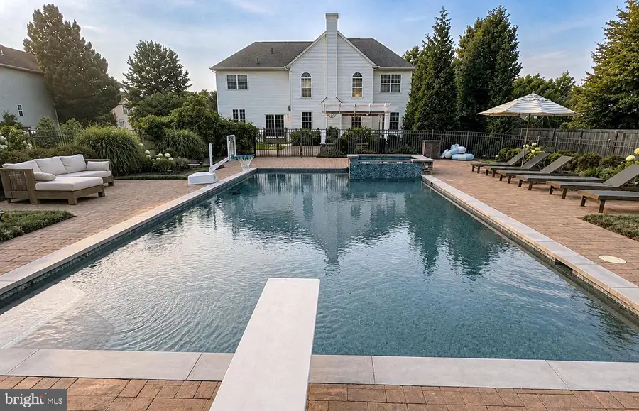 125 Sunny Brook Rd, Royersford, PA 19468 - #3
