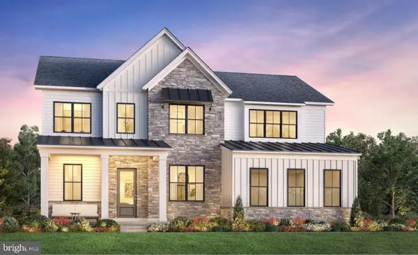 11 Foxtail Ct, COLLEGEVILLE, PA 19426