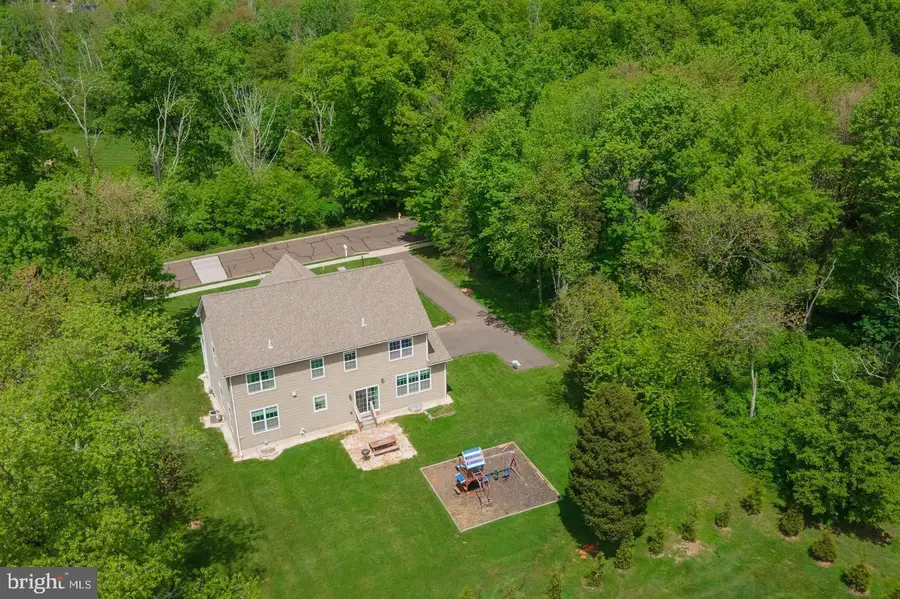 31 Vernon Ct, Lansdale, PA 19446 - #2