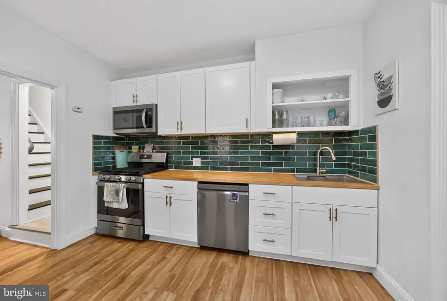 15 E Third St, Pottstown, PA 19464 - #3
