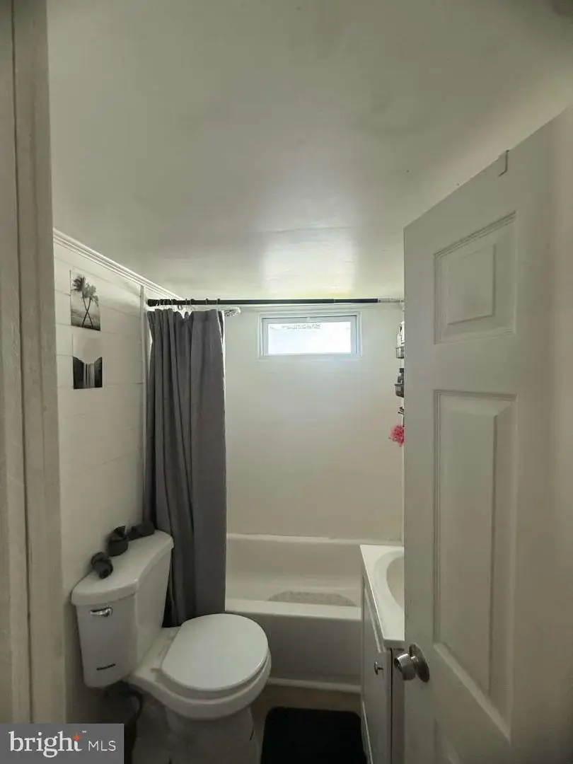 109 Lafayette Dr, Norristown, PA 19403 - #2