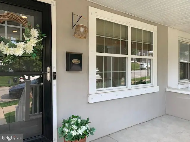 423 E Tenth Ave, Conshohocken, PA 19428 - #3