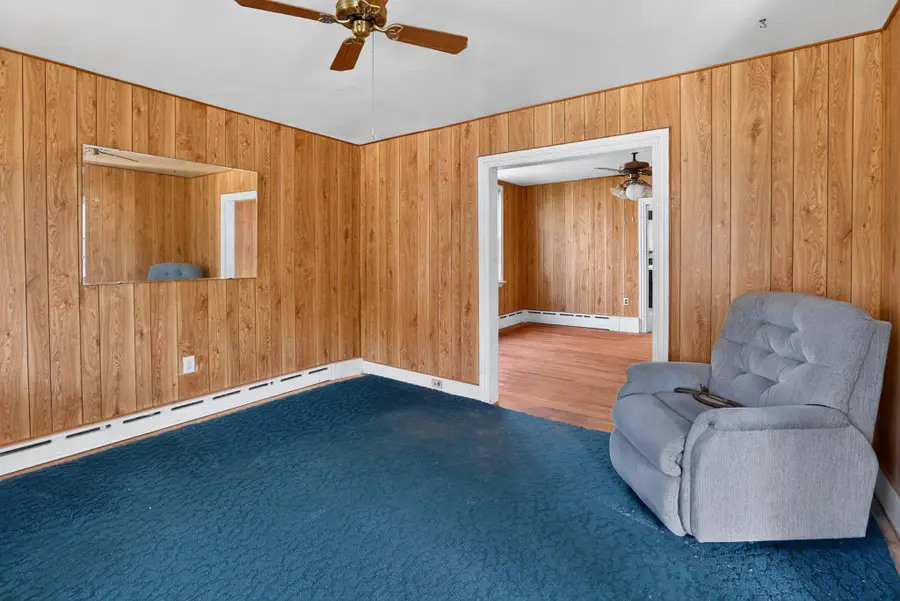 54 Railroad St, Royersford, PA 19468 - #3