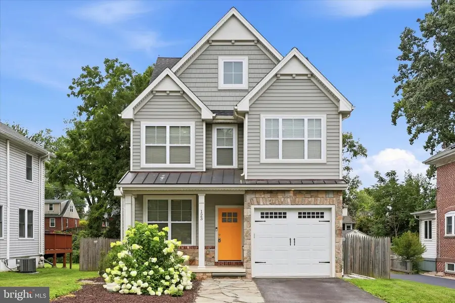 123 Wilson Rd, King Of Prussia, PA 19406 - #2