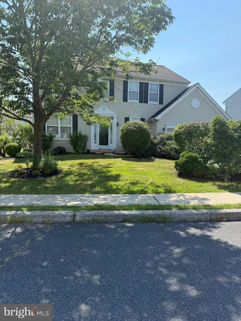 322 Johnson Rd, Collegeville, PA 19426 - #1