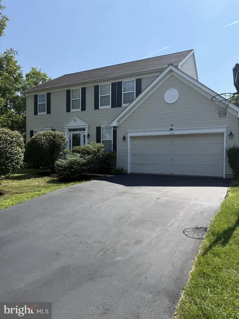 322 Johnson Rd, Collegeville, PA 19426 - #2