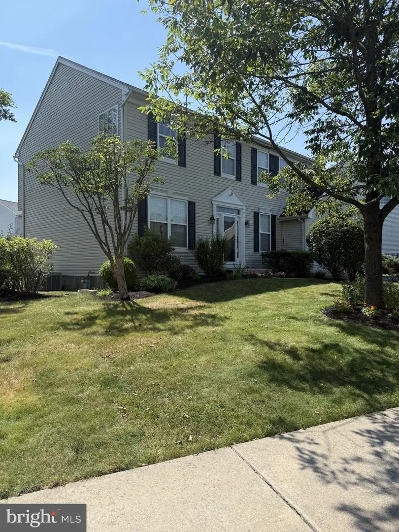 322 Johnson Rd, Collegeville, PA 19426 - #3