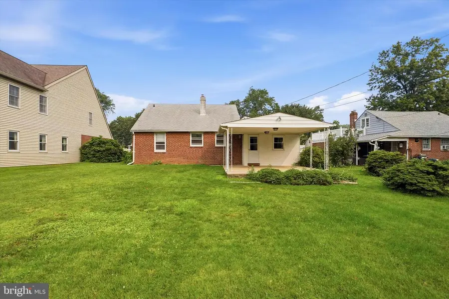 727 Cottage Rd, Glenside, PA 19038 - #3
