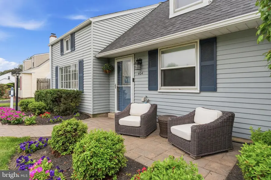 404 Tanner Rd, Hatboro, PA 19040 - #3