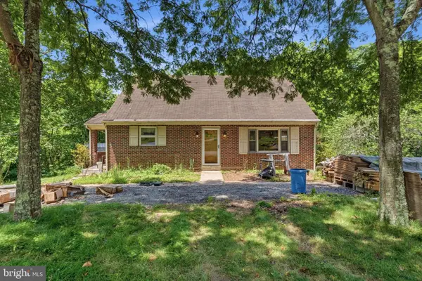 248 Maugers Mill Rd, POTTSTOWN, PA 19464