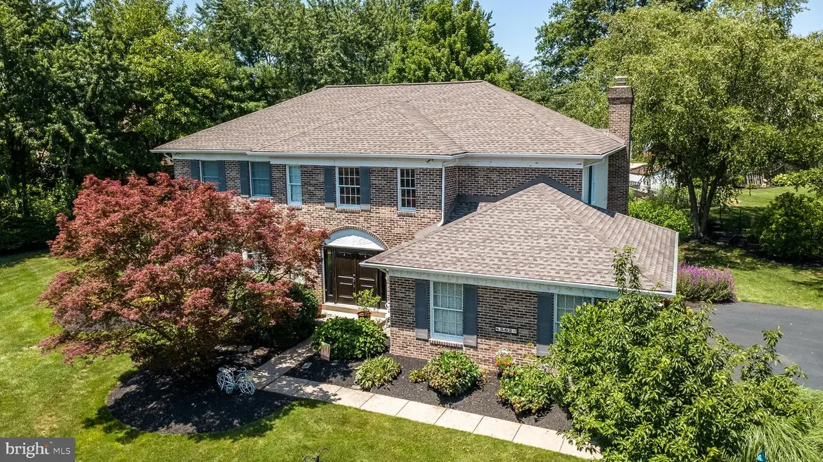 582 Weikel Rd #, Lansdale, PA 19446 - #1