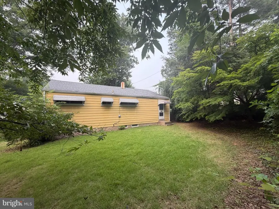 210 Fern Ave, Willow Grove, PA 19090 - #3
