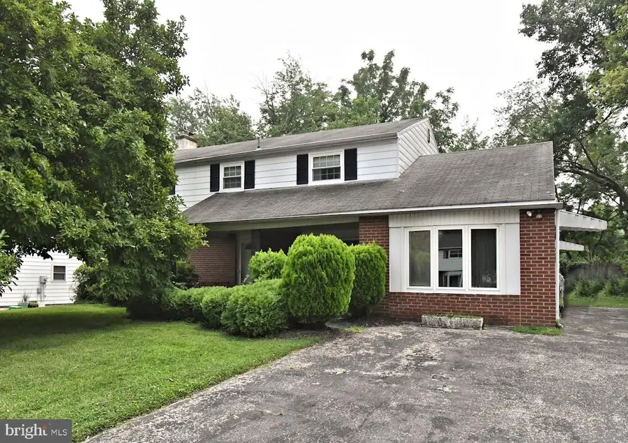 495 Regimental Rd, King Of Prussia, PA 19406 - #2