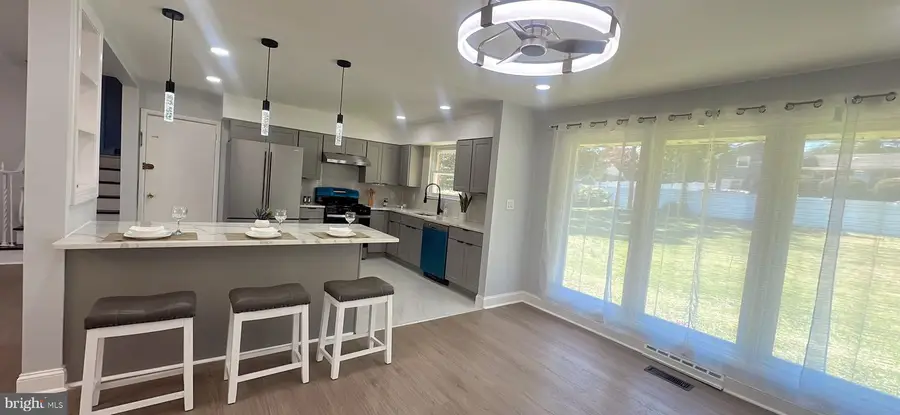1242 June Rd, Huntingdon Valley, PA 19006 - #3