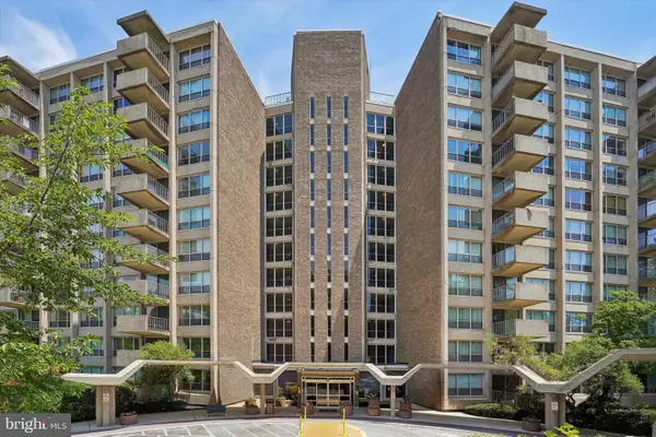 1001 City Avenue #w-203, WYNNEWOOD, PA 19096