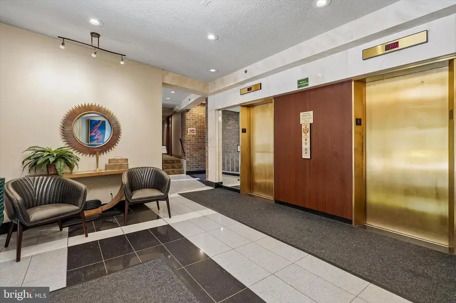 1001 City Avenue #w-203, Wynnewood, PA 19096 - #2