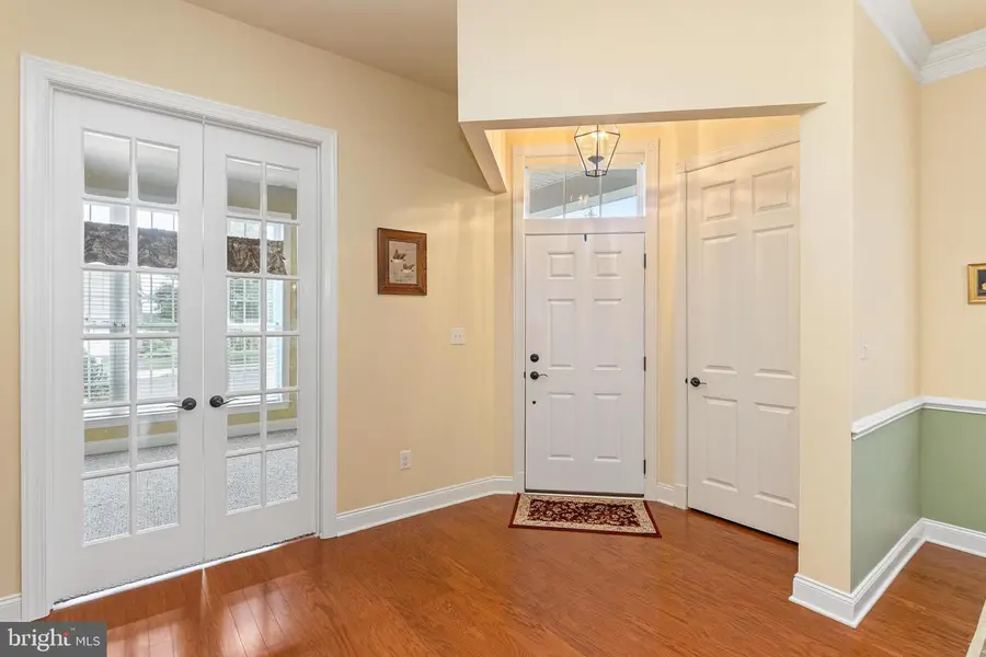 4645 Logan Ct, Schwenksville, PA 19473 - #2
