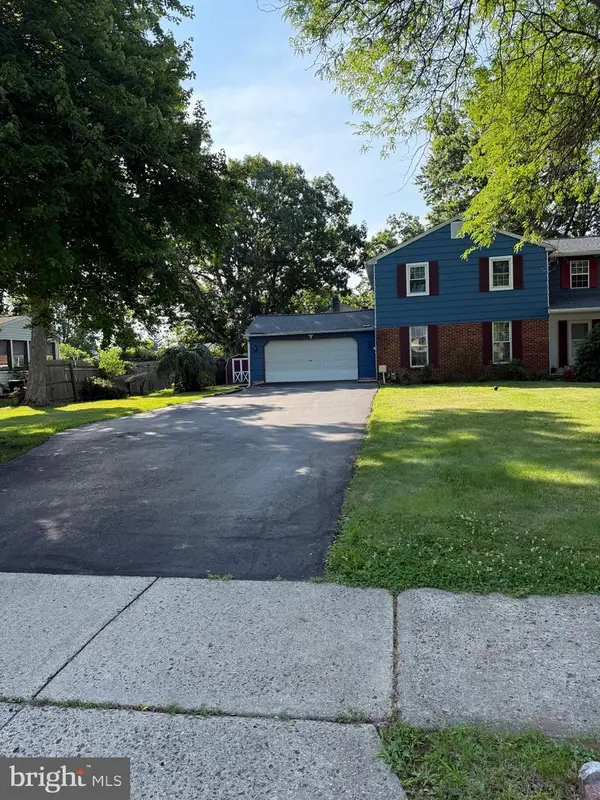 787 Hertford Dr, HATFIELD, PA 19440