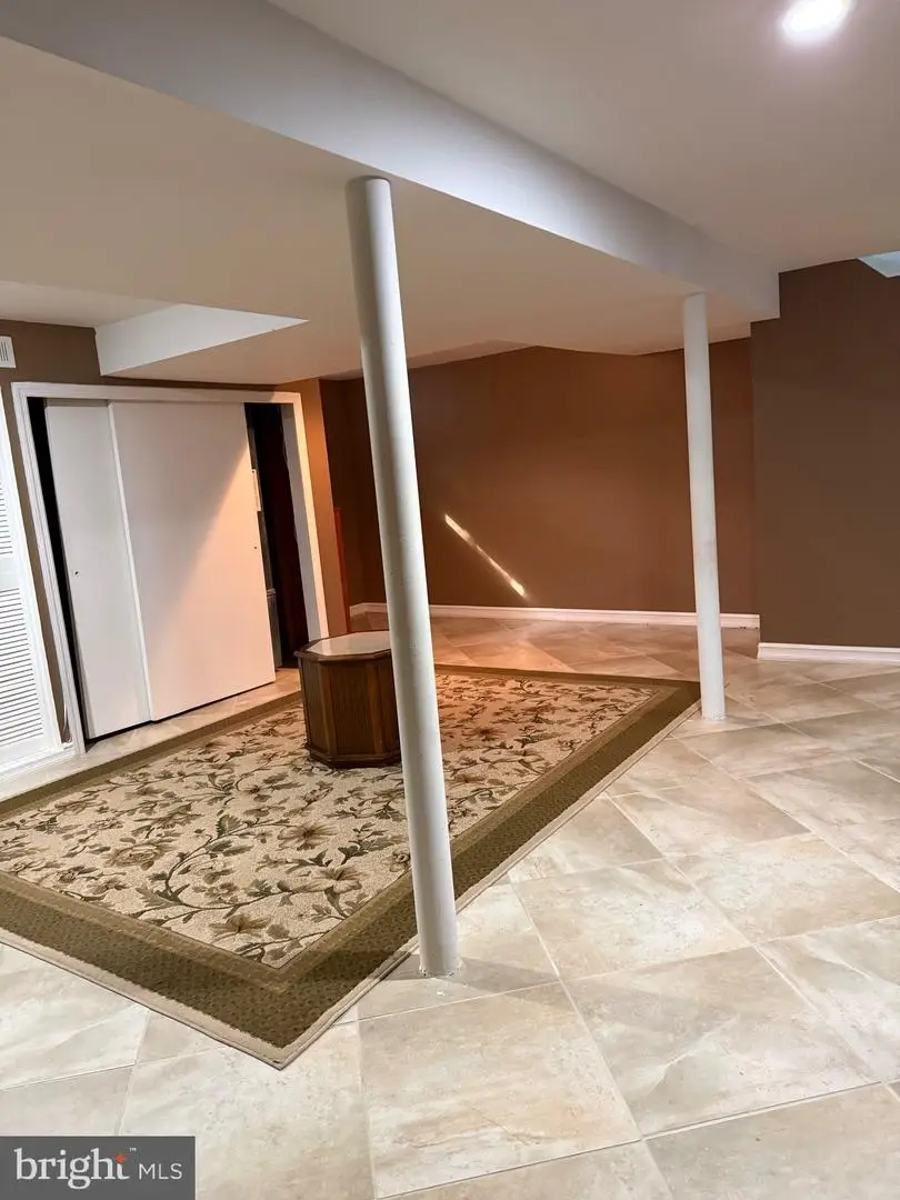 787 Hertford Dr, Hatfield, PA 19440 - #3