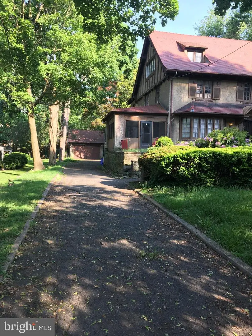 7305 N Twelfth St, Elkins Park, PA 19027 - #3