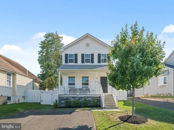 2416 Brookdale Ave #, ABINGTON, PA 19001