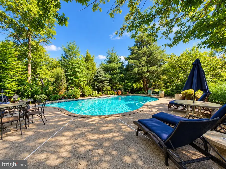 169 Fretz Rd, Telford, PA 18969 - #2