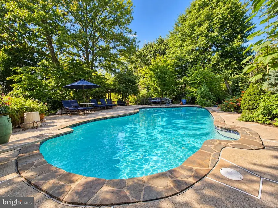 169 Fretz Rd, Telford, PA 18969 - #3