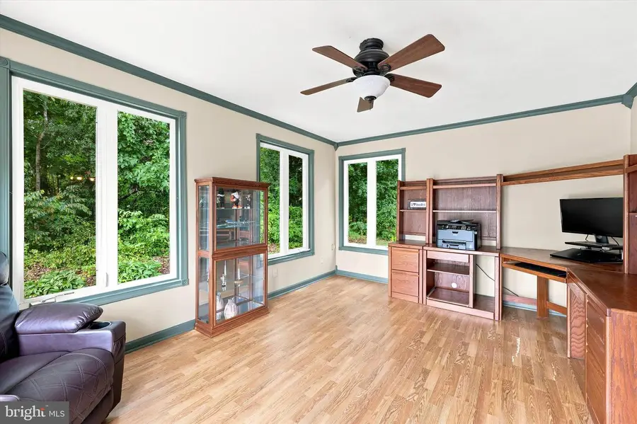 165 Godshall Rd, Collegeville, PA 19426 - #2