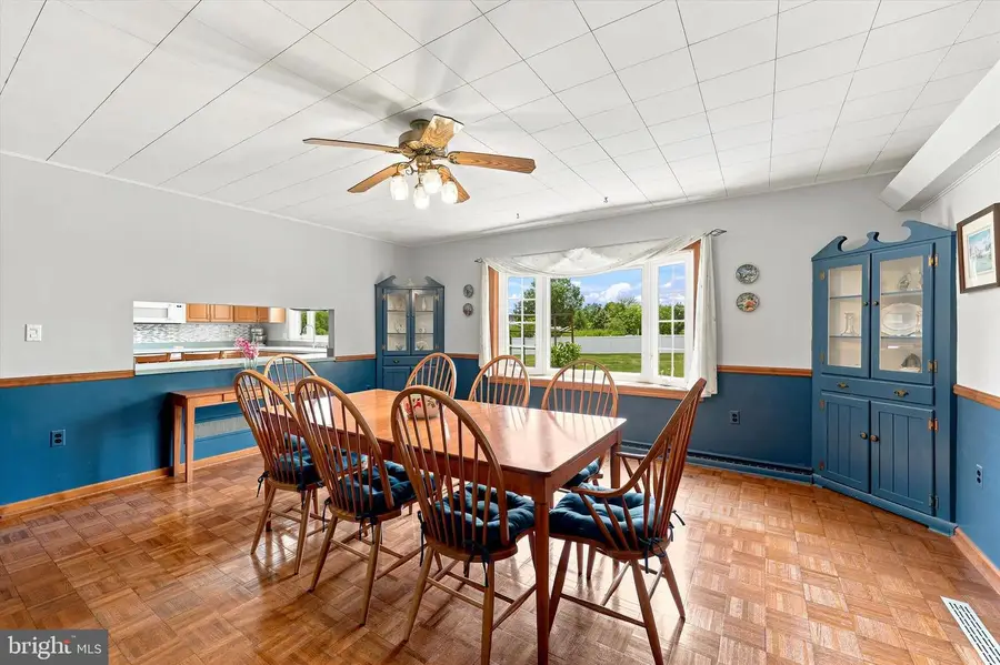 165 Godshall Rd, Collegeville, PA 19426 - #3