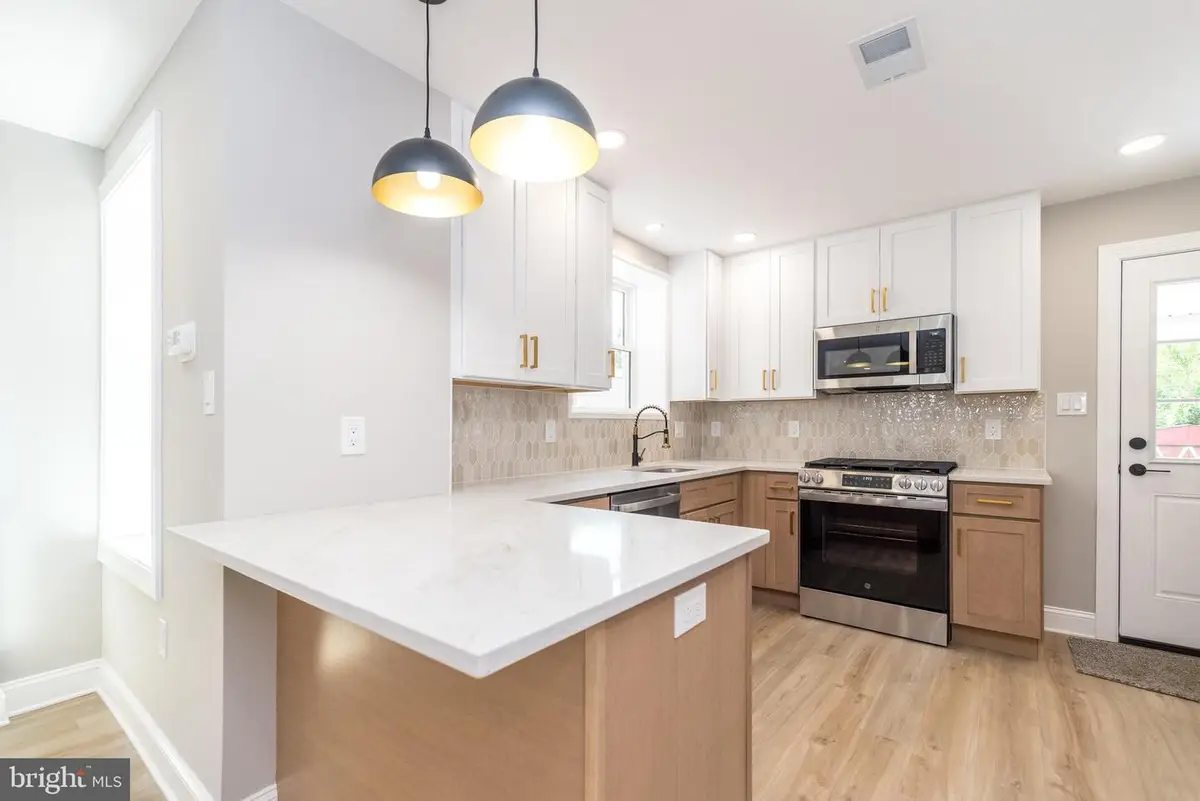 531 N Chestnut St, Lansdale, PA 19446 - #1