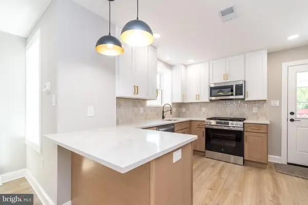 531 N Chestnut St, LANSDALE, PA 19446