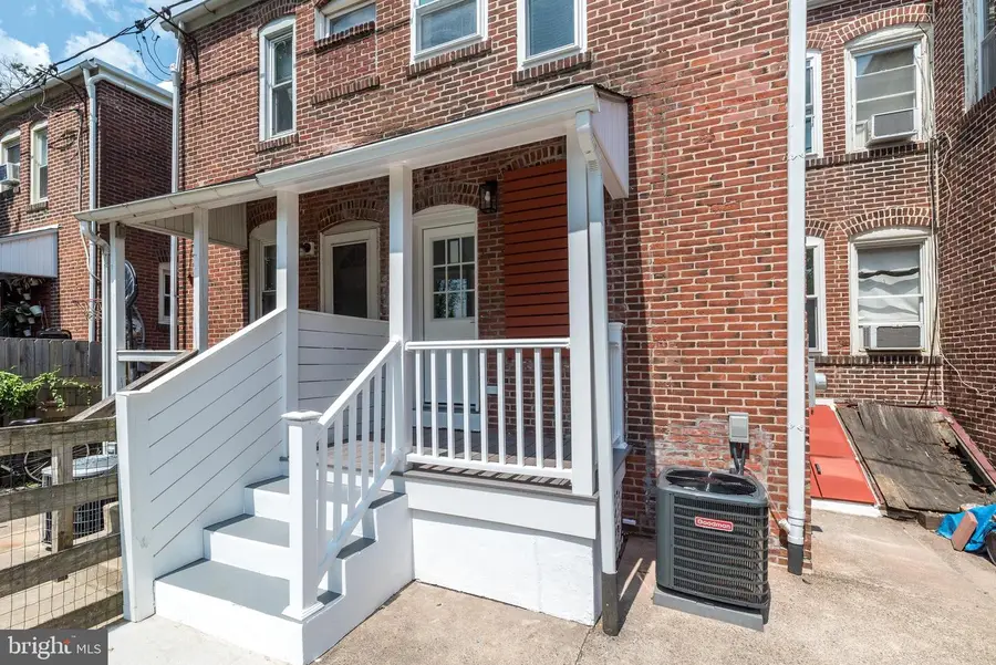 531 N Chestnut St, Lansdale, PA 19446 - #3