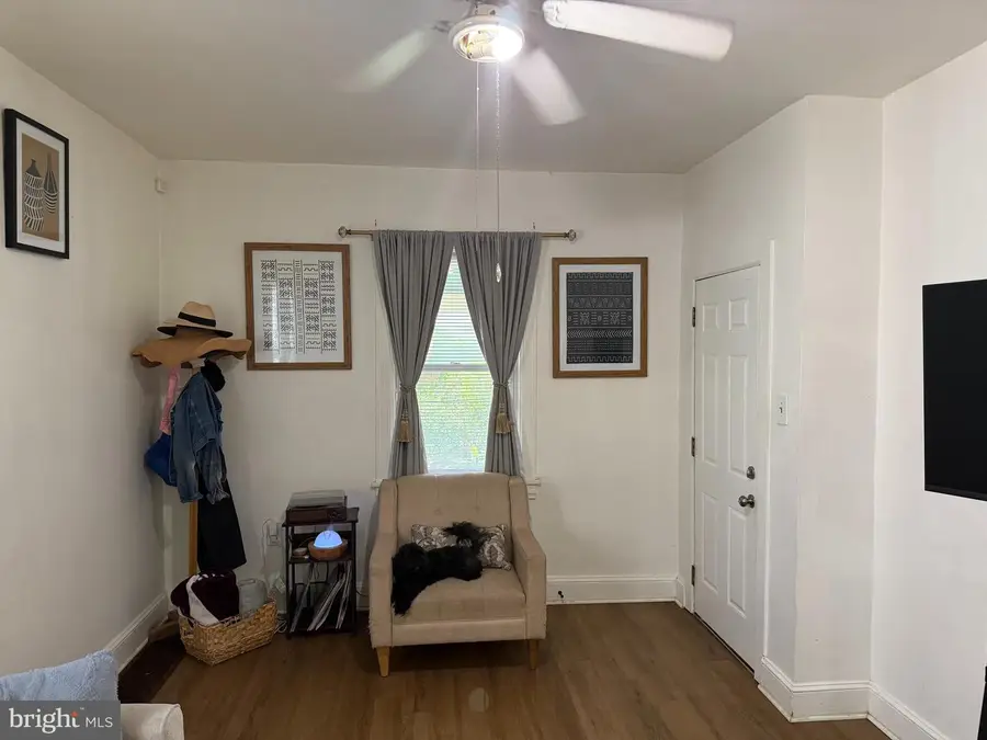 1504 Willow Ave, Elkins Park, PA 19027 - #3