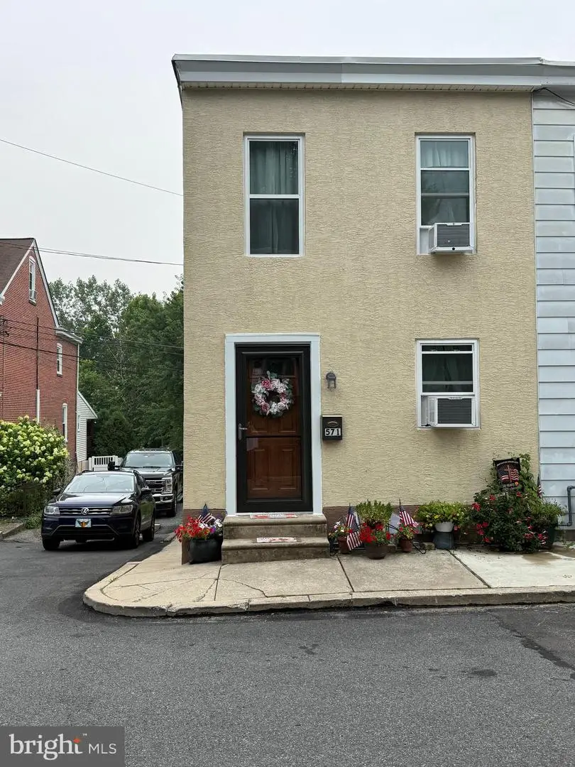 571 Summit St, King Of Prussia, PA 19406 - #2