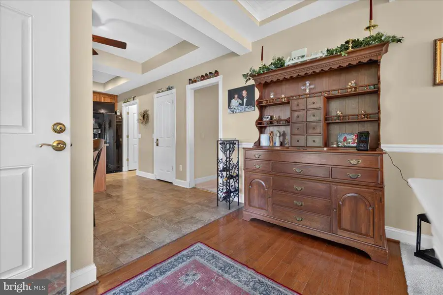 378 Harrington Way, Souderton, PA 18964 - #3